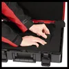 Valigia di sistema Einhell E-Case S-F incl. griglia in Anteprima dell’immagine prodotto 16