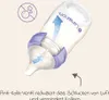 Lanisnoh 9-tlg. PP-Flaschen-Set mit NaturalWave® Produktbild-Vorschau 7