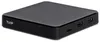 TVIP S-Box v.705 IR 4K UHD Android 11 IP-Receiver (HDR, Produktbild-Vorschau 1