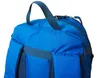 Sac à dos Montagnes 40 L randonnée bleu Voir les images du produit 6