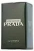 Prada Paradigme Edp Spray Anteprima dell’immagine prodotto 5