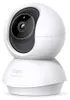 TP-Link Tapo C230 Glühbirne IP-Sicherheitskamera Drinnen Produktbild-Vorschau 2