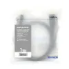 Logilink Displayport-Kabel 1.4 DP->DP M/M 8K/60Hz 1m Anteprima dell’immagine prodotto 10