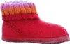 Haflinger Schuhe Damen Herren Hausschuhe Hüttenschuhe Wolle Produktbild-Vorschau 28