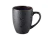 Bitz Becher mit Henkel black/grey/green/dark blue Set4 Produktbild-Vorschau 4