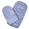 SPRINGOS Fußsack_90x43 Produktbild-Vorschau 10