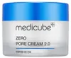 Medicube Zero Pore Cream 2.0 50 ml Voir les images du produit 5