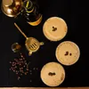Rink Drink Espresso Martini Gläser - Klassische 20er Jahre Produktbild-Vorschau 7