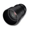 Samyang Video Cine Lens Teleobjektiv s pevnou ohniskovou Náhled obrázku produktu 3