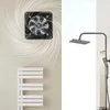 FD-150 - Ventilateur d'extraction - 15 cm - 220 m³/h - 2600 Voir les images du produit 6