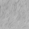 Zoeppritz Basis Reborn white throw 000 100% Polyester Produktbild-Vorschau 2