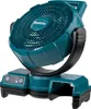Makita DCF203Z Akku-Lüfter Produktbild-Vorschau 2