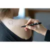 EBERHARD FABER One Line Tattoostifte farbsortiert 0,6 mm, 4 Produktbild-Vorschau 3