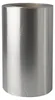 Papstar Siegelfolie, Aluminium 250 m x 24,5 cm 88404 Produktbild-Vorschau 2