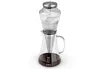 BEEM Cold Drip, Filterkaffeemaschine, 0,5 l, Gemahlener Produktbild-Vorschau 17