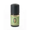 Huile essentielle naturelle Eucalyptus globulus Bio 5 ml Voir les images du produit 5