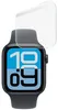 3x Schutzfolie für den Bildschirm für Apple Watch Produktbild-Vorschau 5