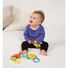 WINFUN Smartphone avec des sons amusants Voir les images du produit 12