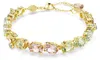 Swarovski Gema Tennis Armband 5705808, damesarmband Productafbeelding-voorbeeld 2