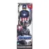 AVENGERS ENDGAME - Captain America - Figur Marvel Avengers Voir les images du produit 5