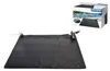 Intex 28685 Riscaldatore solare per piscine, 120x120 cm Anteprima dell’immagine prodotto 26