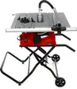 2800 W KD3152 Tischkreissäge Produktbild-Vorschau 11