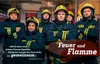 WAS IST WAS Feuerwehr. Mit vollem Einsatz Produktbild-Vorschau 5