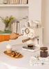 THERA RETRO - Espresso-Kaffeemaschine Produktbild-Vorschau 5