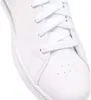 Reebok Damen Sneakers Weiß 100074383 Grösse 41 Produktbild-Vorschau 16