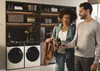 Haier HW90-B14959EU1DE Waschmaschine Produktbild-Vorschau 14