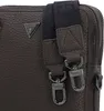 Guess Torino Umhängetasche 20 cm Produktbild-Vorschau 5