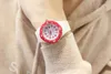 Damenuhr Casio Collection LRW-200H-4BVEF 24805 Podgląd zdjęcia produktu 16