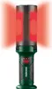 PARKSIDE® LED-Handleuchte »PWLF 2200 C1« Produktbild-Vorschau 4