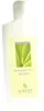 Massage-Lotion Neutral 1L, neutral Produktbild-Vorschau 4