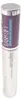 Maybelline The Falsies Lash Lift Waterproof Mascara Black Náhled obrázku produktu 10