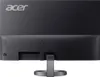 Acer R272G0ymix - Monitor TFT - grigio scuro Anteprima dell’immagine prodotto 3
