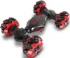 Maxlife MXRC-100 diaľkovo ovládané auto so senzormi pohybu, Náhľad obrázku produktu 24