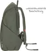 Lässig Green Label, 340 mm, 150 mm, 460 mm, 975 g Produktbild-Vorschau 5