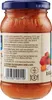 12x De Cecco Ragù alla Bolognese con Vitellone Bianco Produktbild-Vorschau 4