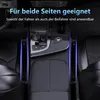 Organizer für Auto Organizer Box, Aufbewahrungsbox für die Produktbild-Vorschau 6