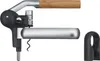 WMF Baric Hebelkorkenzieher mit Folienschneider Produktbild-Vorschau 13