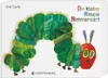 Die kleine Raupe Nimmersatt Produktbild-Vorschau 2