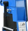GEKO Univerzální stojan na vrtačku se svěrákem G30123 Náhled obrázku produktu 2