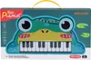 Lolex | Elektronisches Keyboard Für Kinder - Kreatives Produktbild-Vorschau 9