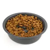 Futternapf Adjustable Elevated Dog Bowls Raised Dog Bowl 5 Produktbild-Vorschau 1