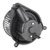 RIDEX 2669I0077 Gebläsemotor Innenraumgebläse passend für Produktbild-Vorschau 4