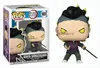 Funko Pop! Demon Slayer: Genya Shinazugawa Figurki Voir les images du produit 3