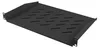 Lanberg AK-1008-B - Regalboden - Schwarz - 25 kg - 1U - Produktbild-Vorschau 1
