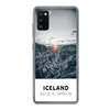 MuchoWow® Handyhülle Schutzhülle Hülle für Samsung Galaxy Produktbild-Vorschau 1