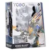 Silverlit 88061 YCOO Robo Blast Roboter mit Fernbedienung Produktbild-Vorschau 1
